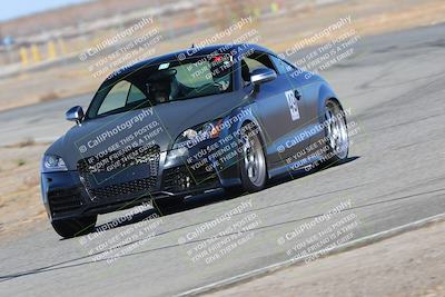 media/Nov-19-2023-Audi Club (Sun) [[f52b7b879d]]/B Group/Session 1 (Star Mazda)/